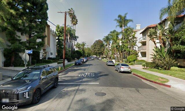 4573 Willis Ave