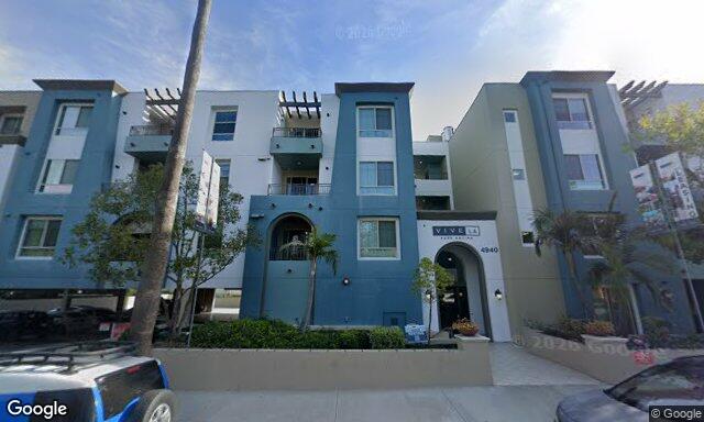 4940 Paso Robles Ave