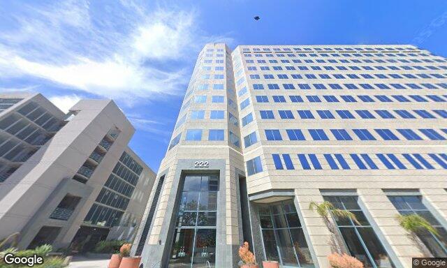 222 W 6th St