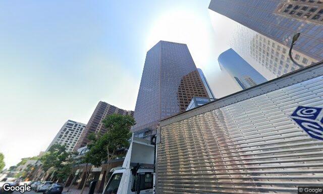 333 S Grand Ave