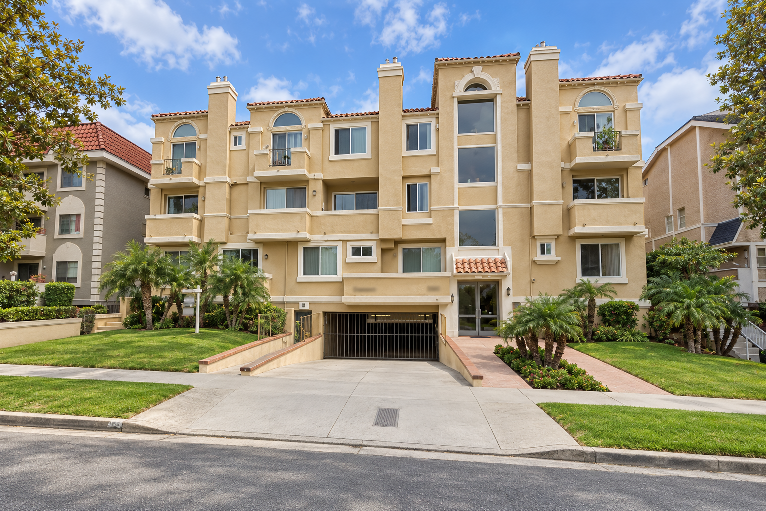 3614 Empire Dr photo