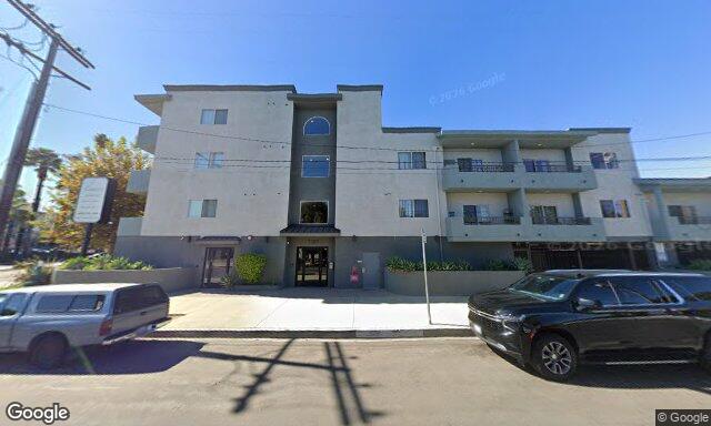 7203 Rubio Ave