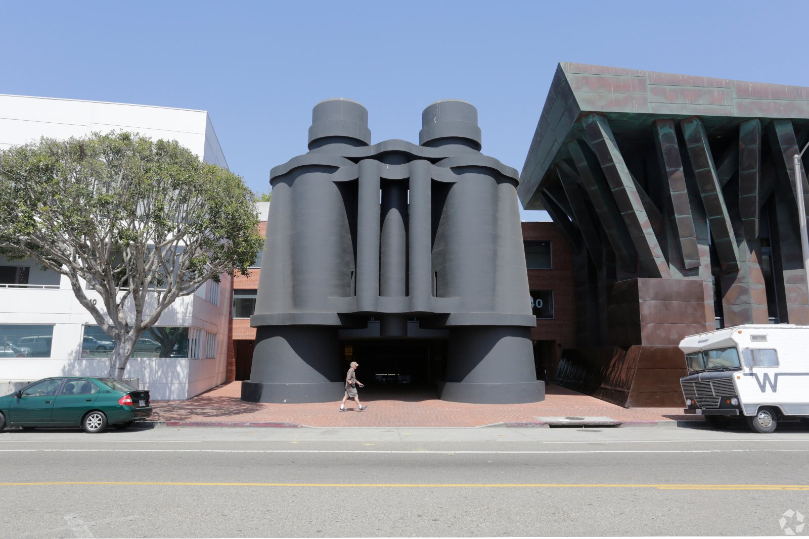 340 Main St