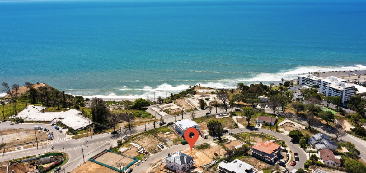 17053 Livorno Dr