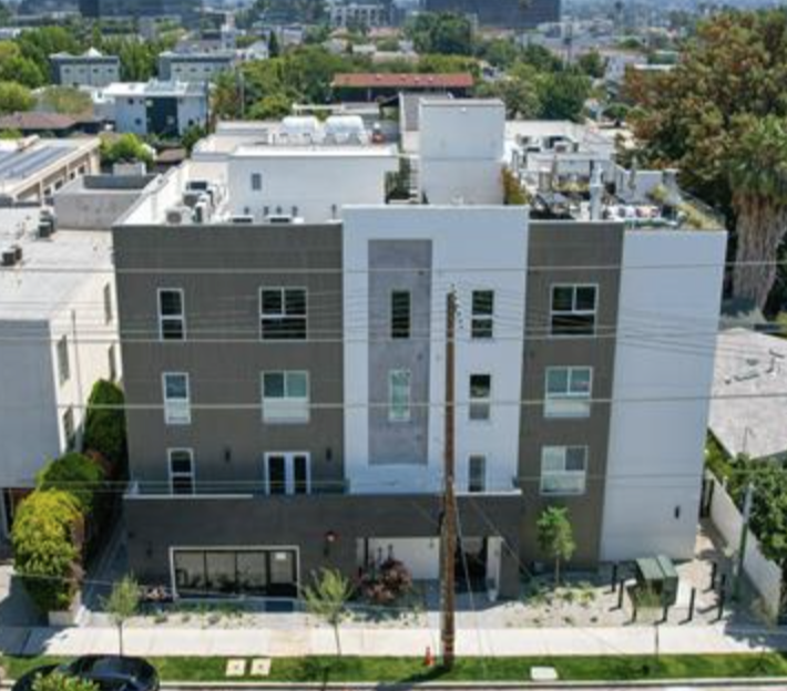 11418 Missouri Ave